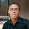 Rinto Endriastadi