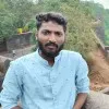 Nagesh Jadhav