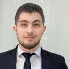 MONER NADEEM ESSA