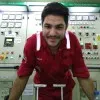 Munther Abdel Rahman