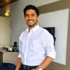 Shubham Mute