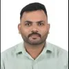 Harish Singh