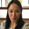 Ilene Bautista