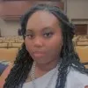 Jehmisha Wright bowman
