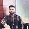 Surjeet Rawat