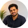Hemanthsrinivas Parasaram