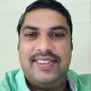 M Chari