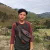 Robinson Sihombing