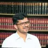 Badrinarayanan