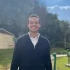 Amr Eid