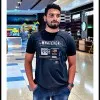 Akshay Suryawanshi