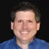 Mark Gillenberger