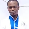 Stephen Fadeyi