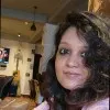 anuradha bansal
