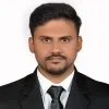 Mohammad Saifuddin