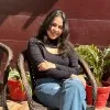 Jaya Sachdeva