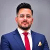 Mohammad Aljoratle