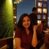 Anshika Mishra