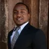 Terell Carr