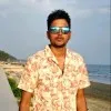 Mrinal Kanti Pain