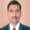 Santosh Doifode