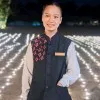 Sangdoma Tamang