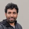 Rohit Kambale