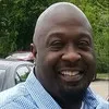 Marlon Perry