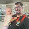 Mohamed Munir