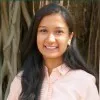 Shruti Gosavi