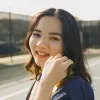 Georgina Dang