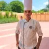chef hira singh Rawat