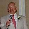 Bobby Wiggins