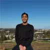 Hitarth Patel