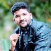 Akshay Fadtare