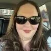 Kristen Goode