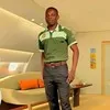 Azeez Muraina