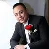 Allan John Cusi