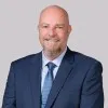 Brett Hancock