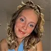 Morgan Little