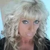 Rhonda Sidock