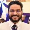 Mahmoud Hammad