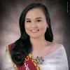 Karen Chavez