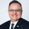 Johnny Rivera