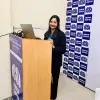 CS Divyani Dhoot