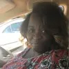 Myri Stokes