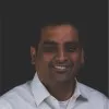 Anil Rao