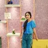 Gayatri Sharma