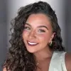 Aysia Padilla