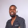 ELISHA ADENIYI